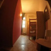 Отель Habitat Hostel, фото 9