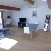 Отель Apt Rue D'antibes, фото 2