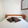 Отель Punta Pizzo Apart Hotel, фото 3