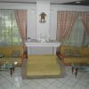 Отель Villa Lapaloma Guest House, фото 4