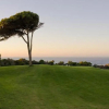 Отель Quinta da Marinha Golf Guincho Guest House, фото 8