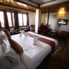 Отель Yangthang Heritage, фото 4