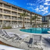 Отель Ocean Dunes Villas #WOD316, фото 11