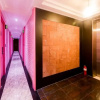 Отель Jjack Hotel, фото 9