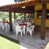 Отель Camping e Pousada Paiol, фото 21