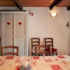 Отель Le Gîte des Faucons, фото 4