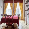 Отель onefinestay - Upper West Side private homes, фото 5