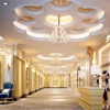 Отель Qi Dong Heng Sheng Hotel, фото 9