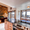 Отель Park Place 2 Bedrooms 2 Bathrooms Condo, фото 12