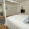 Отель Oceania 207 Destin - 3 Br Condo, фото 3