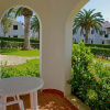 Отель Son Bou Gardens Apt 2 Dorm - Two Bedroom No.6, фото 9