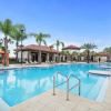 Отель Acorn Six Bedroom Holiday Home Solterra 48, фото 7