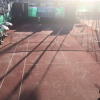 Отель Puerto Colon Club, фото 11