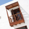 Отель Tiagua 81, фото 6