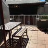 Отель Byron Beach House, фото 8