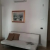 Отель B&B Palazzo Mariangela, фото 1