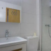 Отель Apartment Ermitage 13, фото 7