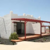 Отель Sun Beach 22, фото 5