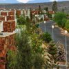 Отель Al Habala Resort, фото 7