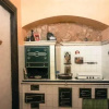 Отель B&B Arakne, фото 10