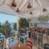 Отель Valamar Tamaris Luxury Villas, фото 5
