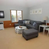 Отель Sunsational - 3 Br Home, фото 3