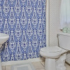 Отель Schultzs Family - 2 Br Cottage, фото 12