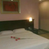 Отель Jinjia Hotel, фото 11