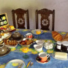 Meal
