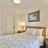Отель Victorian 6105-Morty's Place, фото 3
