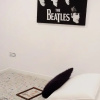 Отель ApartUP Francia Contemporary, фото 3