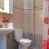Отель Alexandra Villa, фото 8