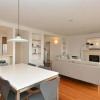 Отель Villa 3br Tranquility Resort Condo located within Cypress Lakes Resort (nothing is more central), фото 11