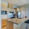 Отель Les Immeubles Charlevoix - Le 760102, фото 2