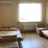 Гостиница Semeynie Apartments Krymskaya 112, фото 4