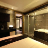 Отель Yes Hotel, фото 23