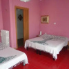 Отель B&B Dante, фото 4
