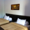 Отель Harmony Guest House, фото 6