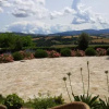 Отель Agriturismo La Torraccia, фото 11