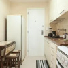 Отель Copacabana Suites Ocean View, фото 10