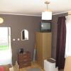 Отель Pokoje Marianna, фото 8