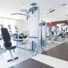 Отель Global Luxury Suites in the Heart of Silicon Valley, фото 34