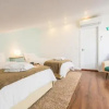 Отель Tea 4 Nine Guest House, фото 2