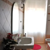 Отель I-Sleep B&B, фото 10