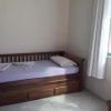 Отель Hostel Tropeiro de Minas, фото 6