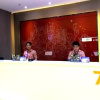 Отель 7 Days Premium Xingyi Airport Branch, фото 8