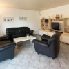 Отель Ferienhaus Deichläufer, фото 5