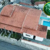 Отель Pousada Bela Vista Salesópolis, фото 10