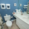 Отель Oceania 907 Destin - 3 Br Condo, фото 10