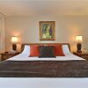 Отель Mahana Resort #1217 1 Bedroom Condo by RedAwning, фото 2